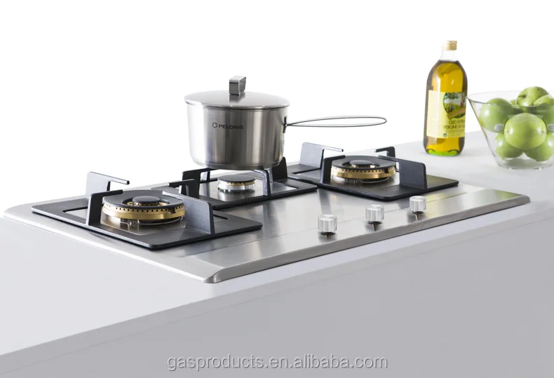 gas water geyser images