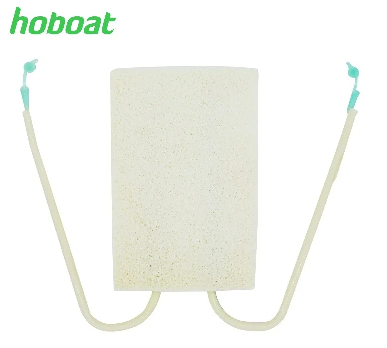 Disposable NPWT kit PVA foam dressing system with CE&ISO
