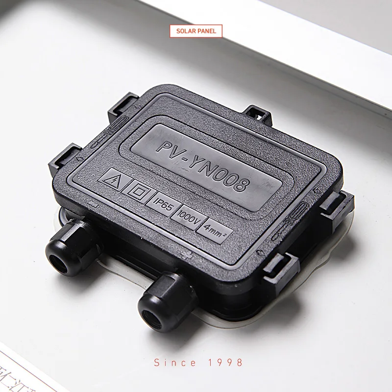 high efficiency China 25w solar panel power with CE IEC certifications