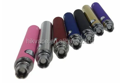 Заводская оптовая продажа evod электронная сигарета испаритель картридж vape ручка