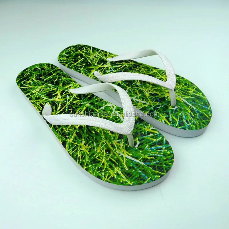 Thongs Flats Slippers