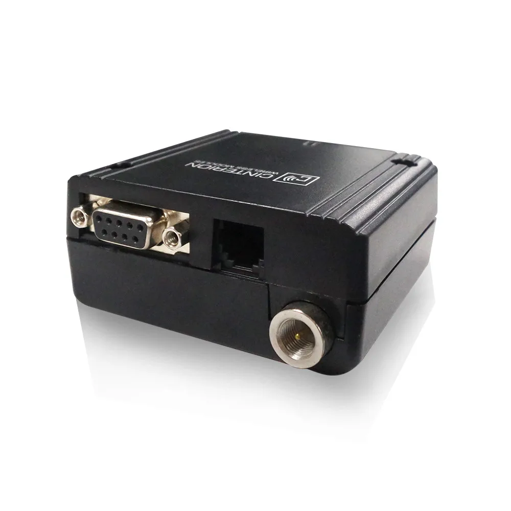Cinterio  TC35/TC35i/TC63i/TC65/TC65i/TC75i/MC35/MC35i/MC39/MC39i/MC52i/MC55/MC55i/MC45/MC46/MC75/MC75i modem