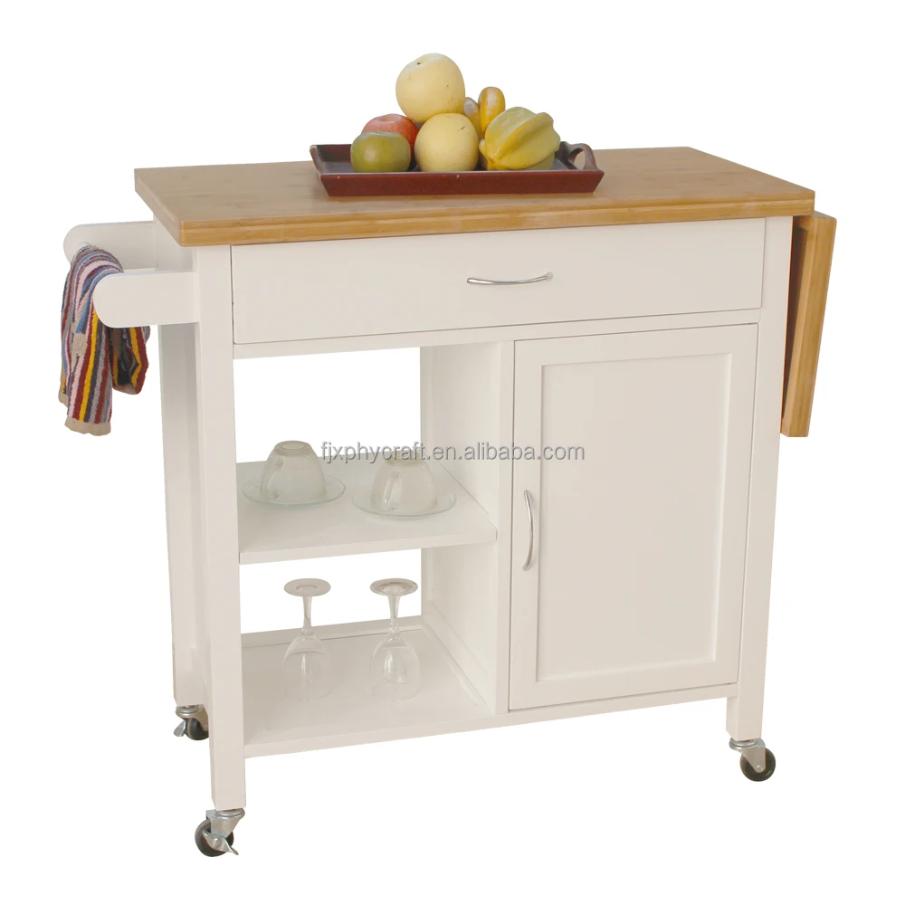 
2017 new style high quantity c 