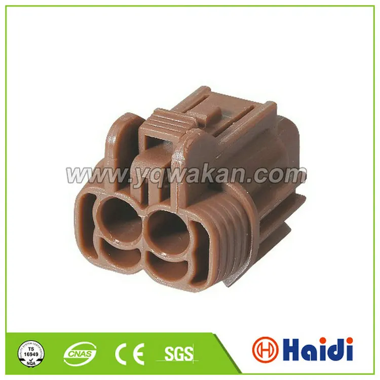 Экспресс alibaba продаж 6185-0867 2 P провода на борт разъем типа