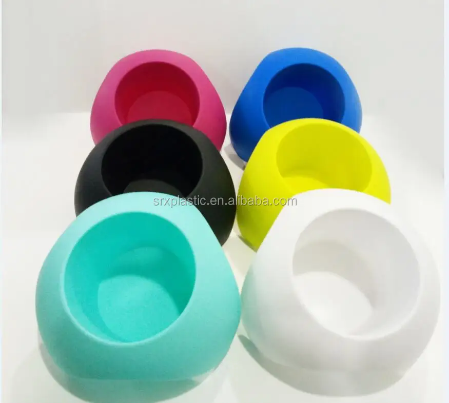 NEW Plastic Beach Vacation Accessory Aqua Blue Turtleback Sand Coaster Cup Holder,Plastic beach sand cup manufacturer