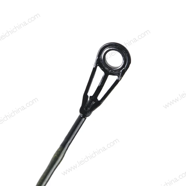 wholesale OEM center pin fishing rod floating fishing rod