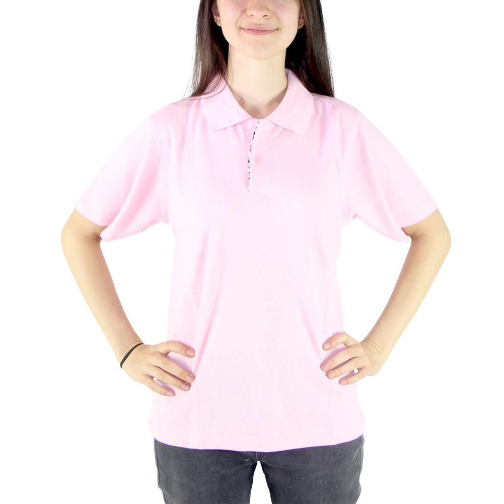 Compra polo de cocodrilo online al por mayor de China