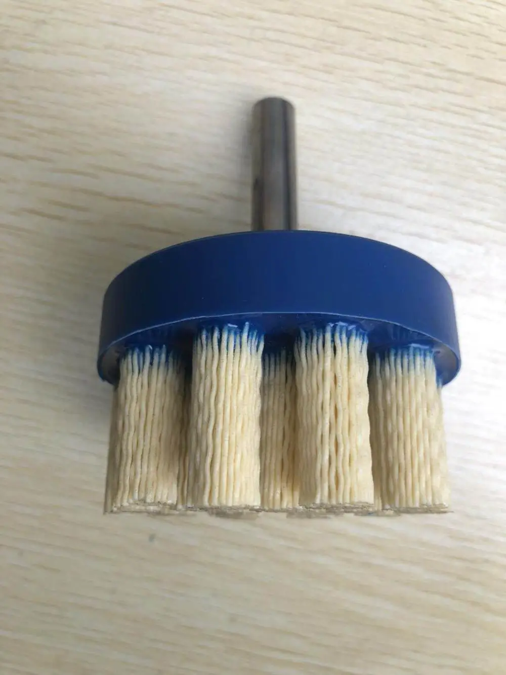 FMT Automobile Gear box Polishing Disc brush -DB2