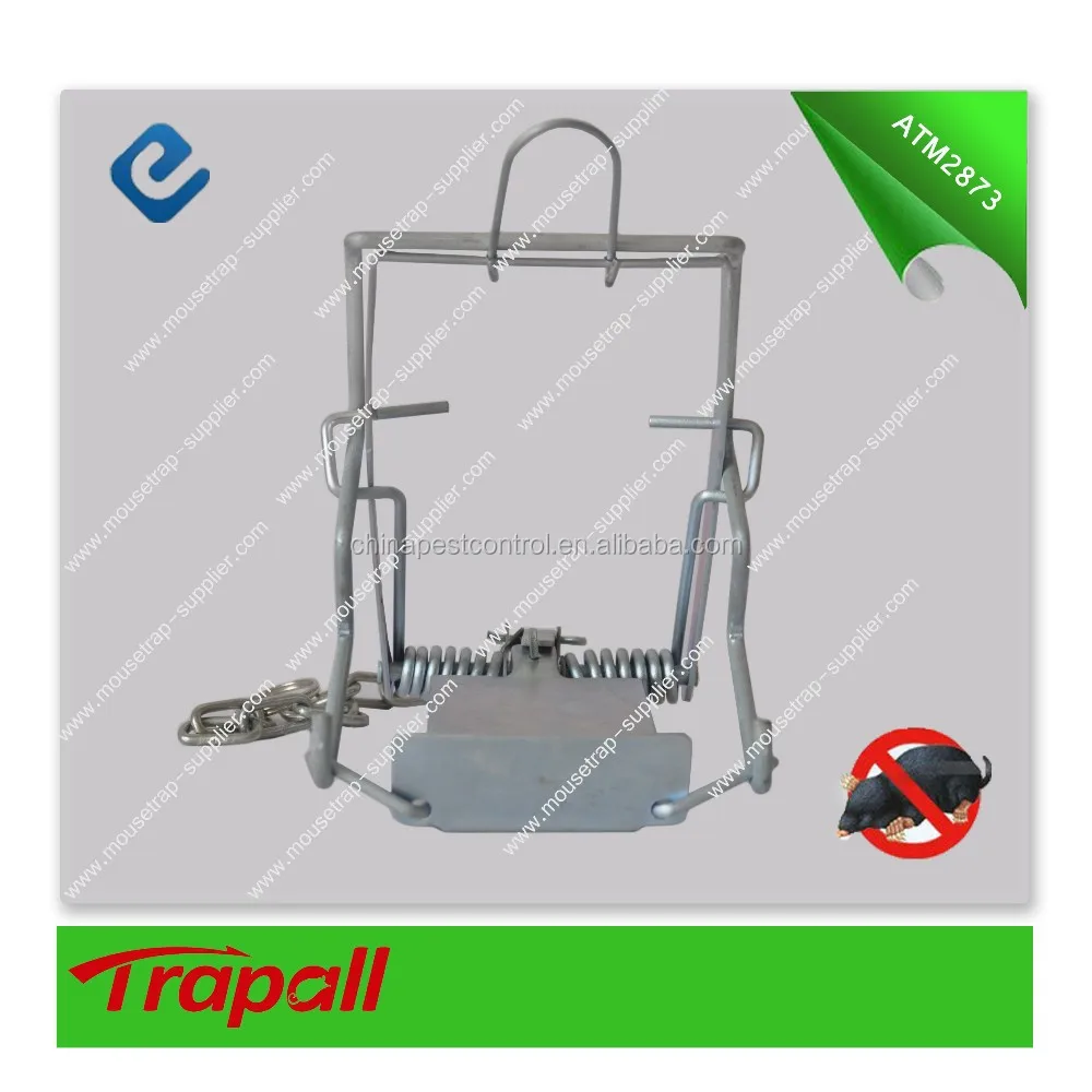 Фабрика продажа 2015 Новый стиль тела ловушка ATM2873