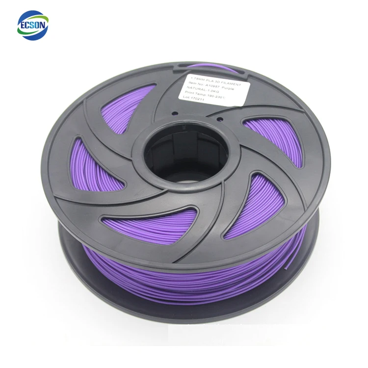 
Print 3D Pen Filament PLA Refill 1.75 1kg 
