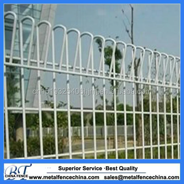 
brc fencing mesh/brc weld fence/roll top fencing(singapore/malaysia) 