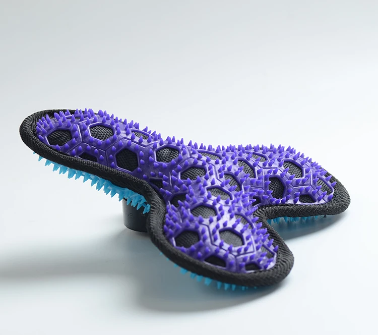 
Hot sale interactive dog toy Durable Oxford TPR flying disc Dog Funny toy flying Triangle toy PTT21089 