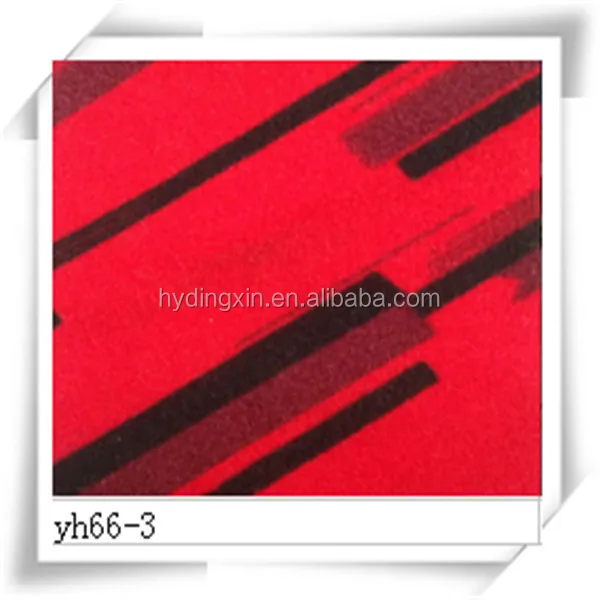 Best Cheap microfiber hot polyester printed fabric for brushed bus seat microfiber