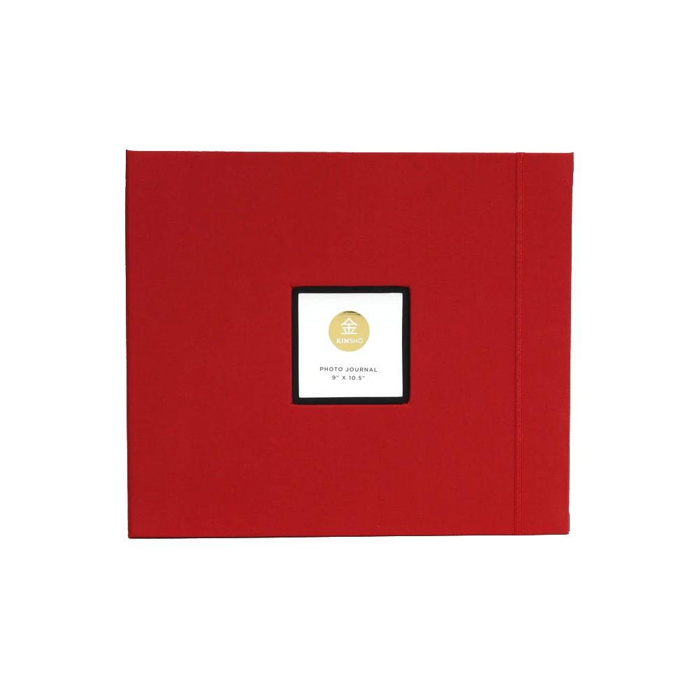 Soft Hard Cover Dropship Gratitude Fitness Baby Dotted Journal