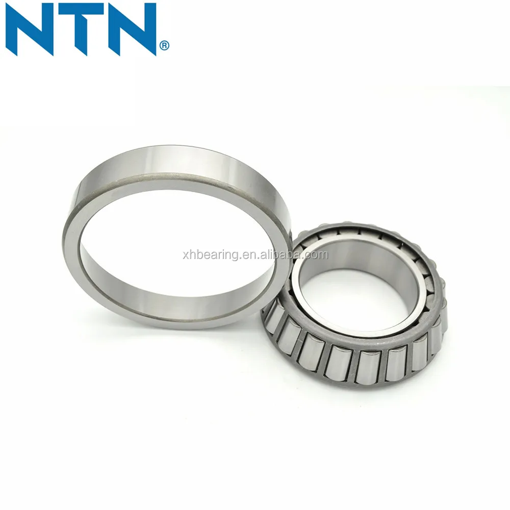  Конический роликовый подшипник NTN 48290/48220 размеры подшипника 48220 x