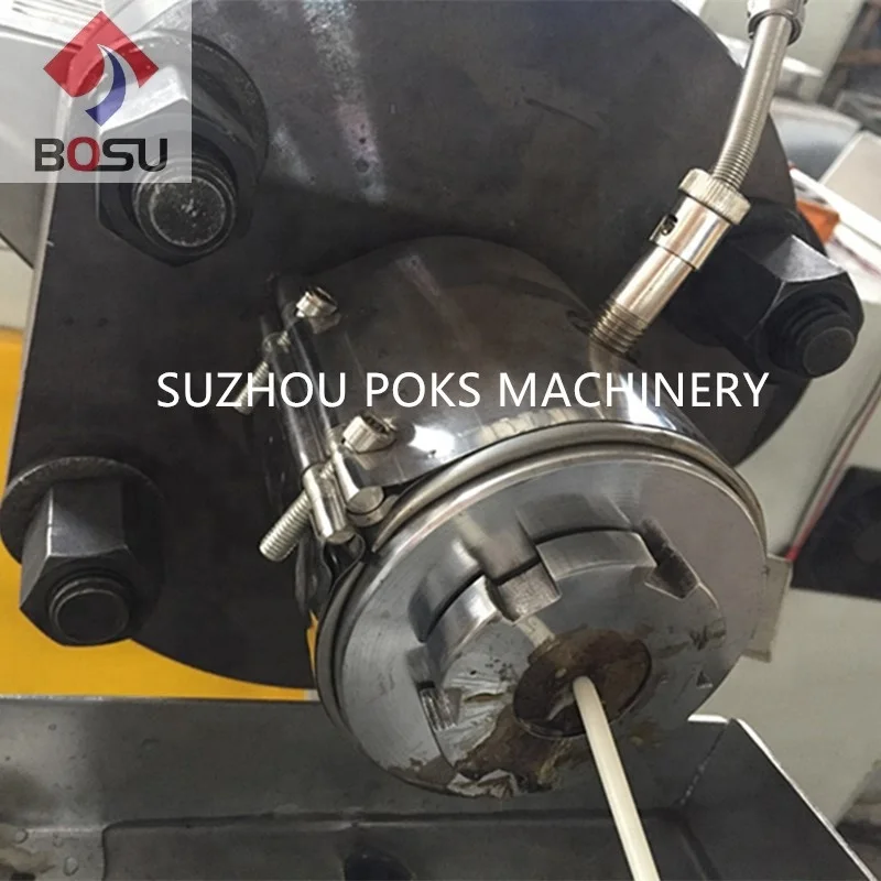 3D Printer ABS/PLA Plastic Filament Extruder