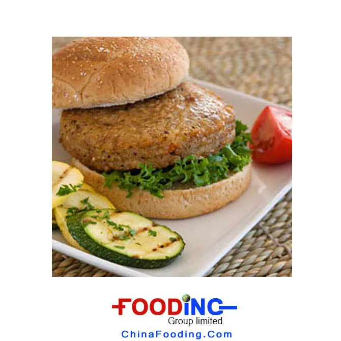 
beverage feed grade soy protein concentrate spc hydrolysate Supplier 