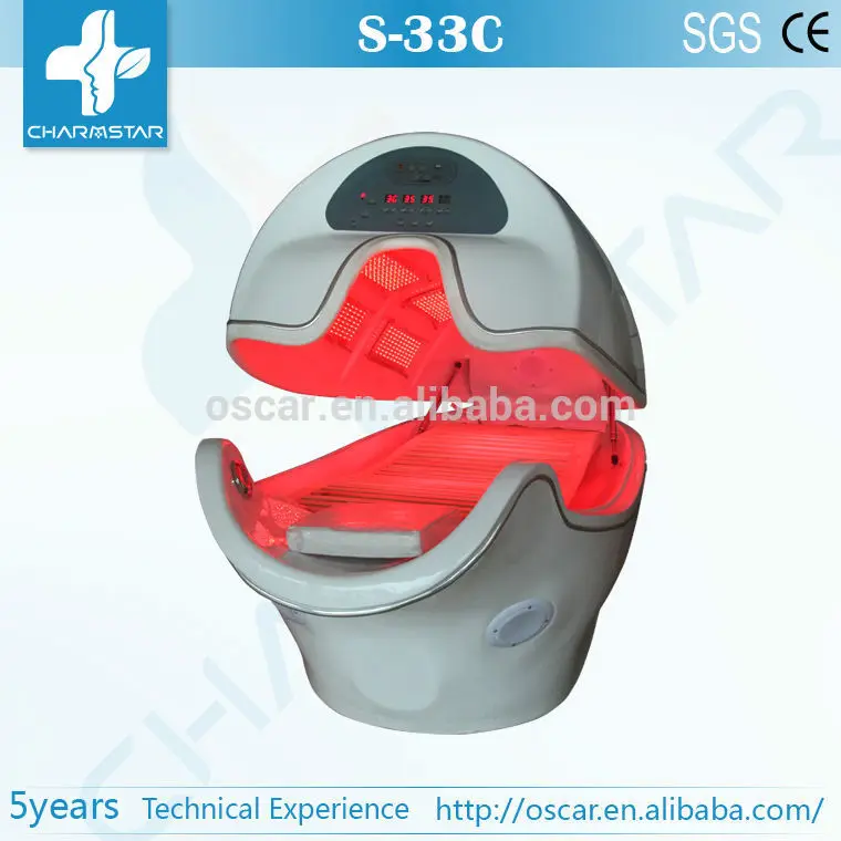 Fit fat инфракрасная сауна спа капсула сухой супер жира горения капсула супер жира горения капсула