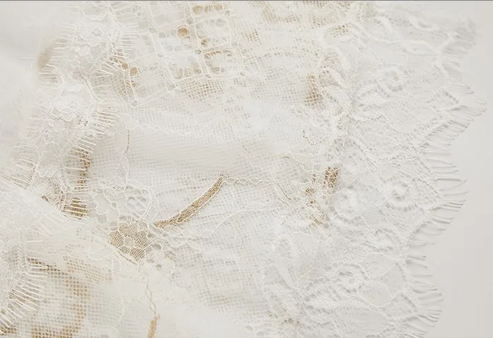 Vestidos De Fiesta Apparel Ropa Mujer Maxi Short Sleeve Lace Bodycon Dress Women Clothing Evening Dresses