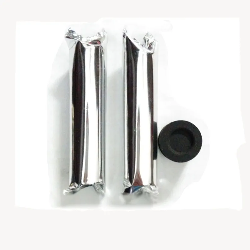 Арабский уголь для кальяна для курильницы