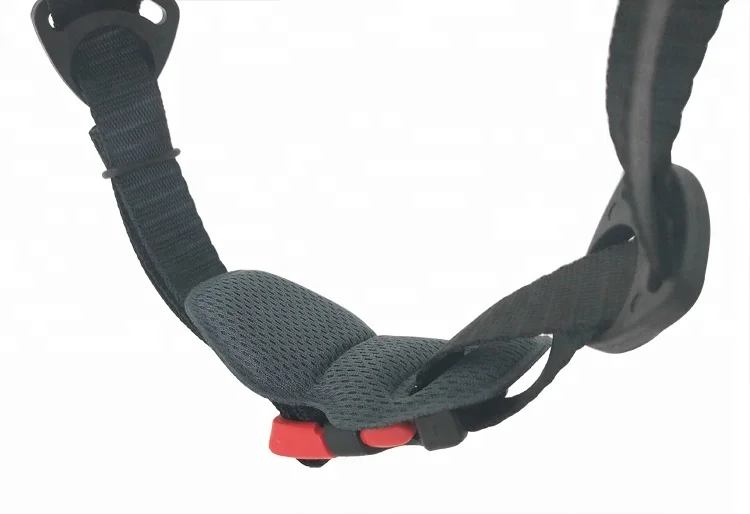 Full Face Bike Helmet for Kids with Detachable Chin Guard