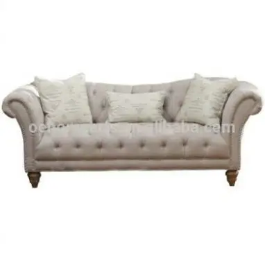 SF00051 private design china factory direct sale Price second hand sofa furniture