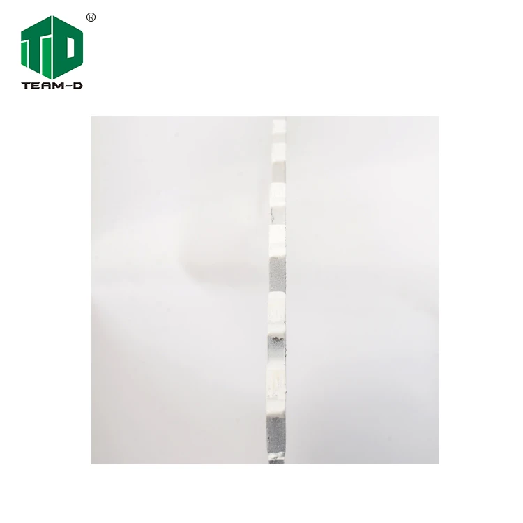 circular diamond wall saw blade cutting reinforced concrete