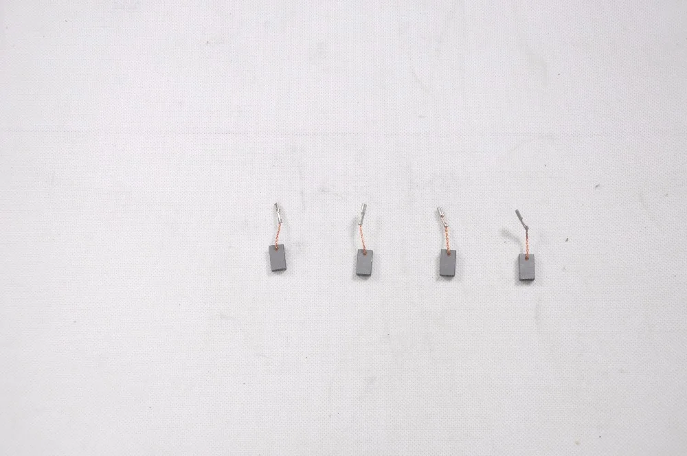 CARBON BRUSH FOR BOSCH 125 ANGLE GRINDER POWER TOOLS