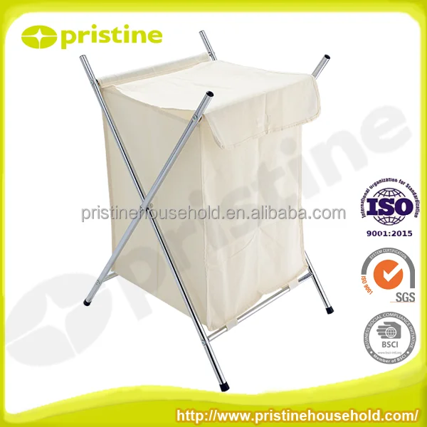 Shopee OEM eBay wholesale Taiwan household storage manufacturer folding collapsible laundry basket