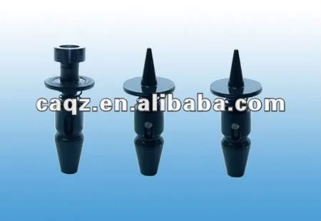 Samaung cp45 нео/smt320 310
