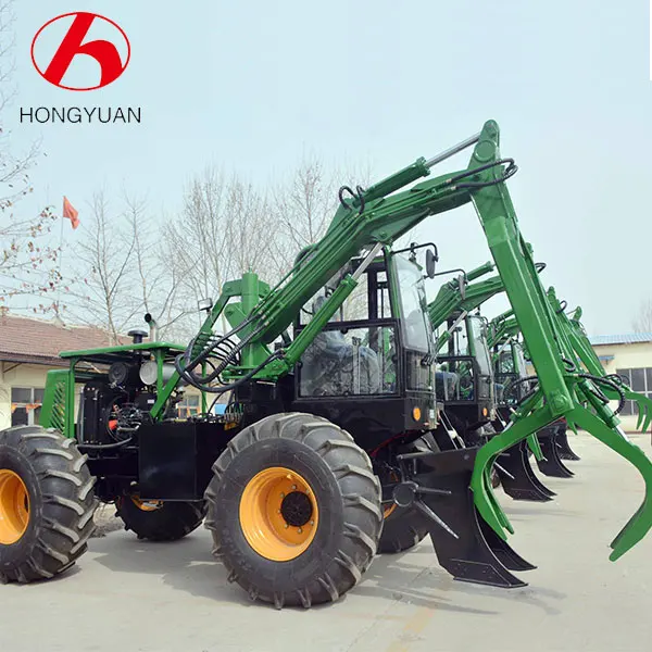 Cameco sp 1850 sugarcane loader sugarcane loading machine