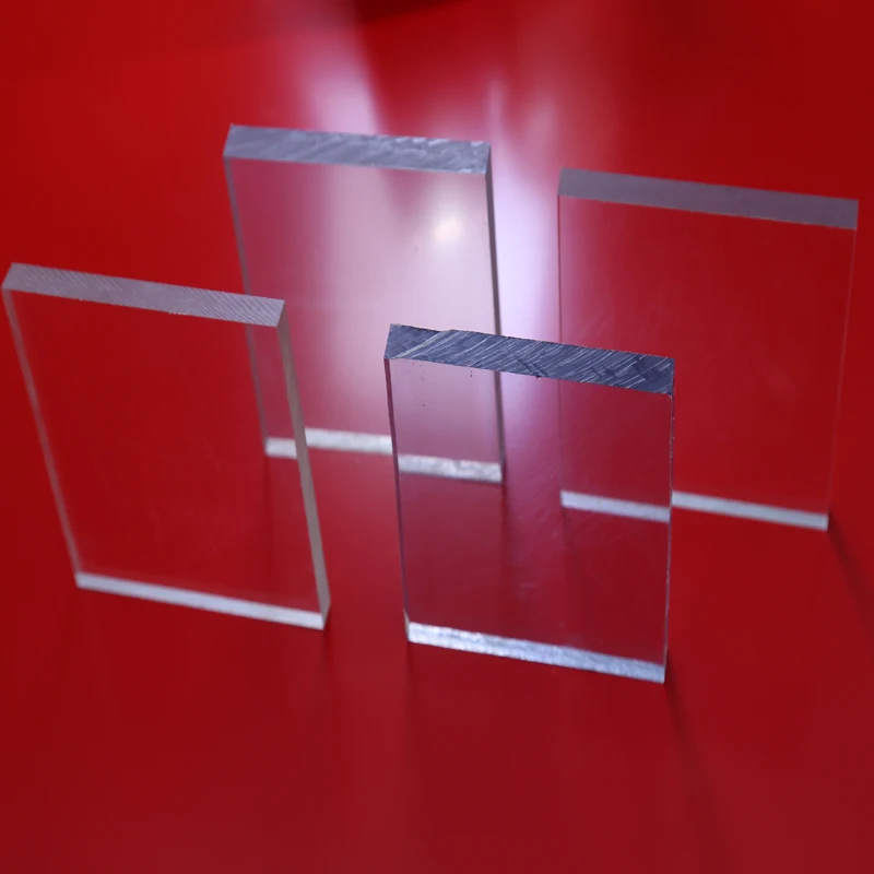 Защита от дождя, прозрачные однотонные поликарбонатные листы для windows, цена