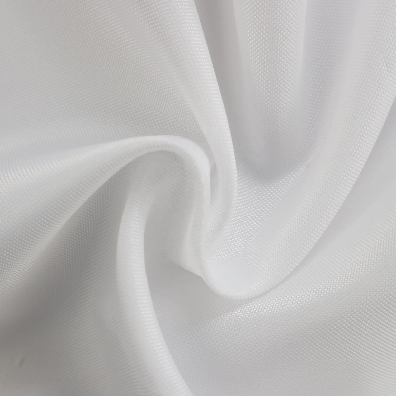 210D Polyester oxford fabric without carbon fiber for Clean room fabric