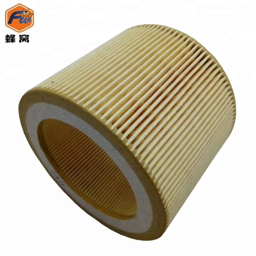 
Replacement Air Filter C1140 P784578 AF26403 For 15HP Screw Air Compressor 
