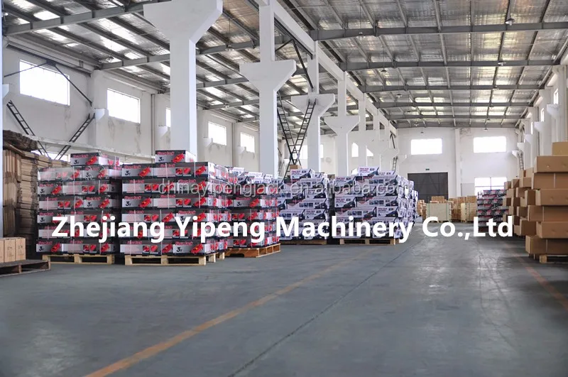 3 ton long floor jack