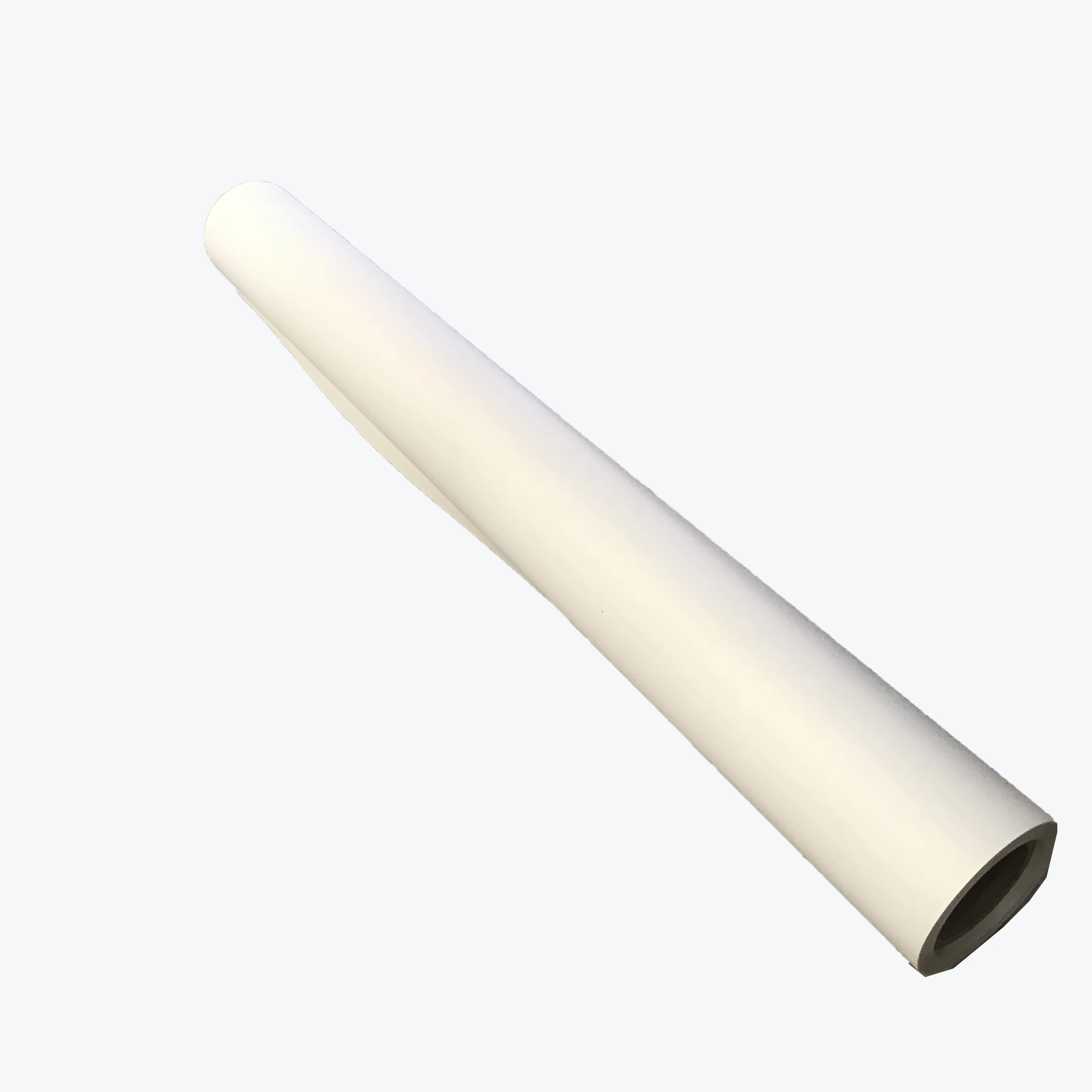  Термоплавкая клейкая пленка