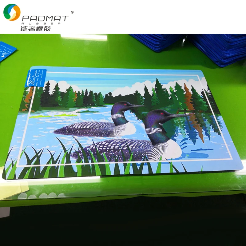 Personalized Door Mat With Printed Logo Mat, Washable Mat,