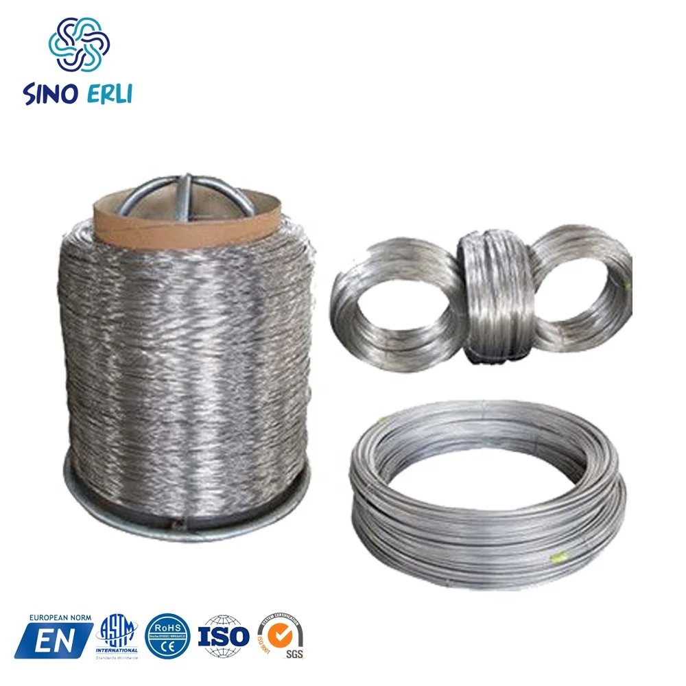 0 10 мм-25 мм Гибкая Музыкальная пружина стальная проволока поставщик листовой штампованный пружинный