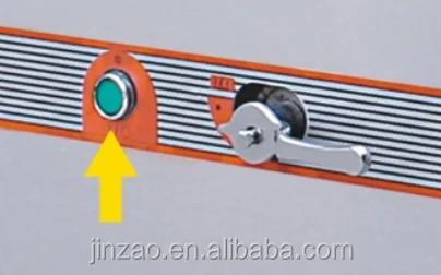 Single Head Stove Gas Catering Equipment Chinese Restaurant Heavy Duty Commercial Kitchen 1 Wok Burner