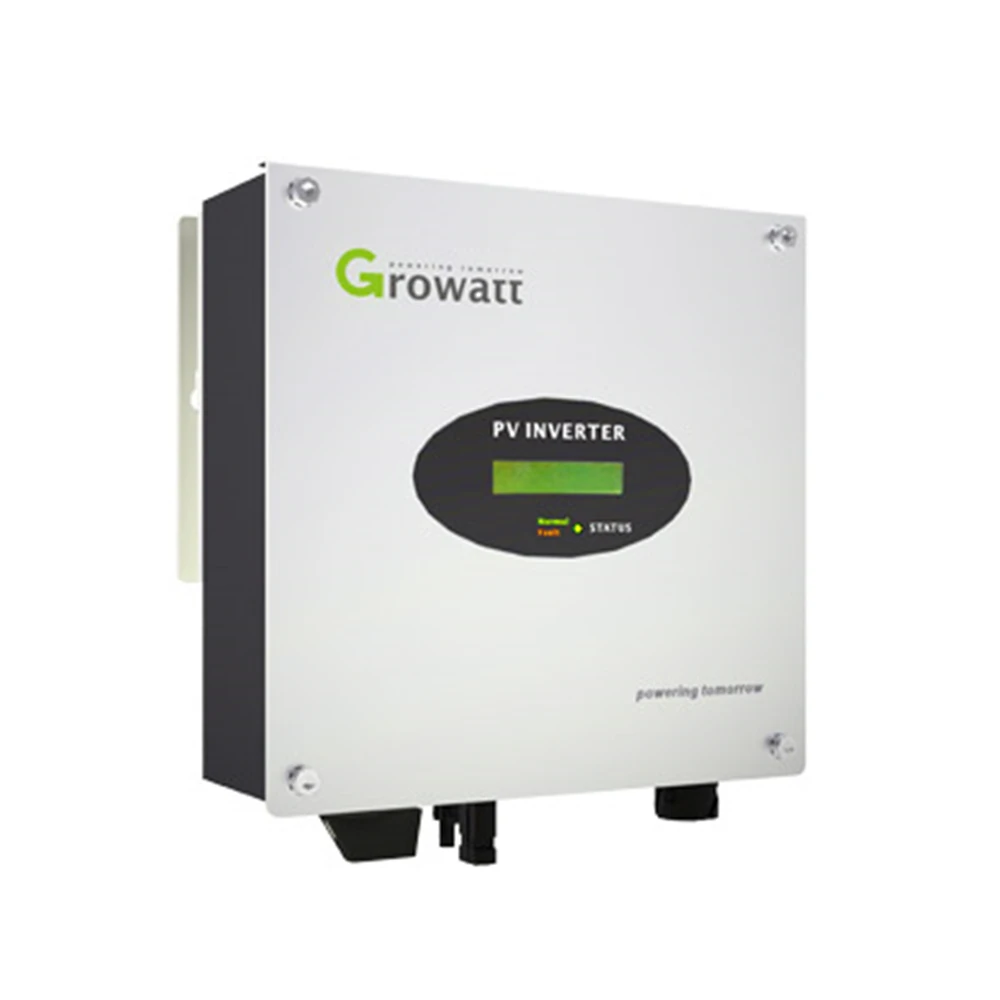 ON GRID MPPT SOLAR WIND POWER SYSTEM GRID TIE INVERTER