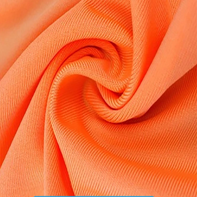 hot selling breathable mesh fabric for shoes lining sportswear lining from china factory