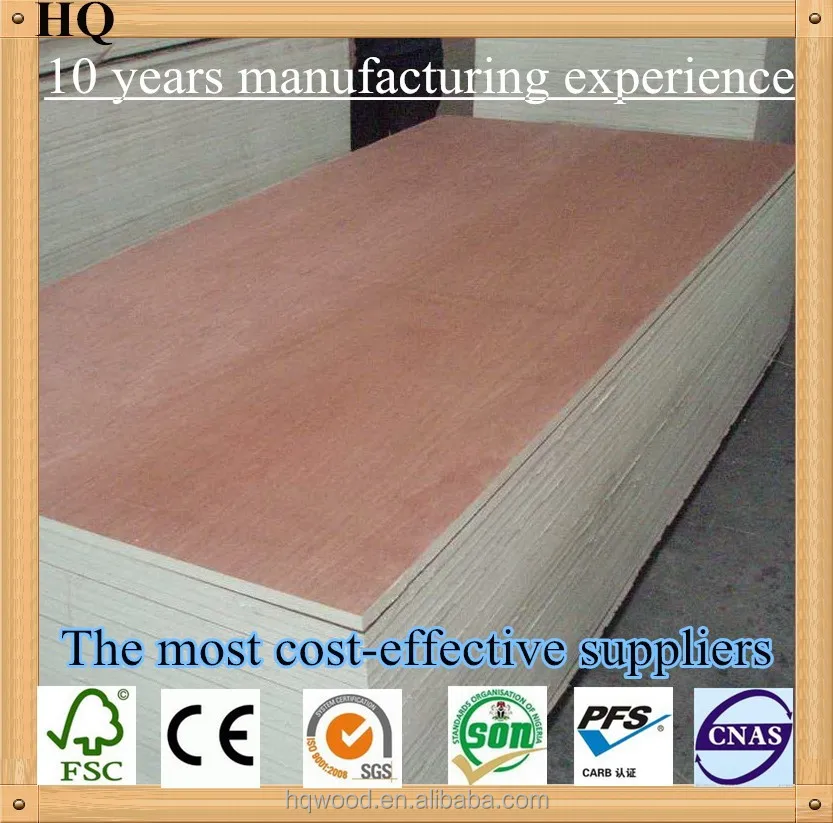 Price of laminated plywood,laminated marine plywood,laminated plywood