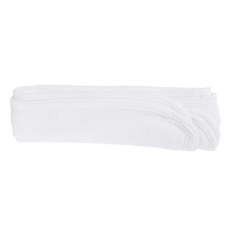 
Children Boutique Clothing Wholesale Toddler infant Clothes Solid Baby Blankets Children Blanket For Fall Winter 