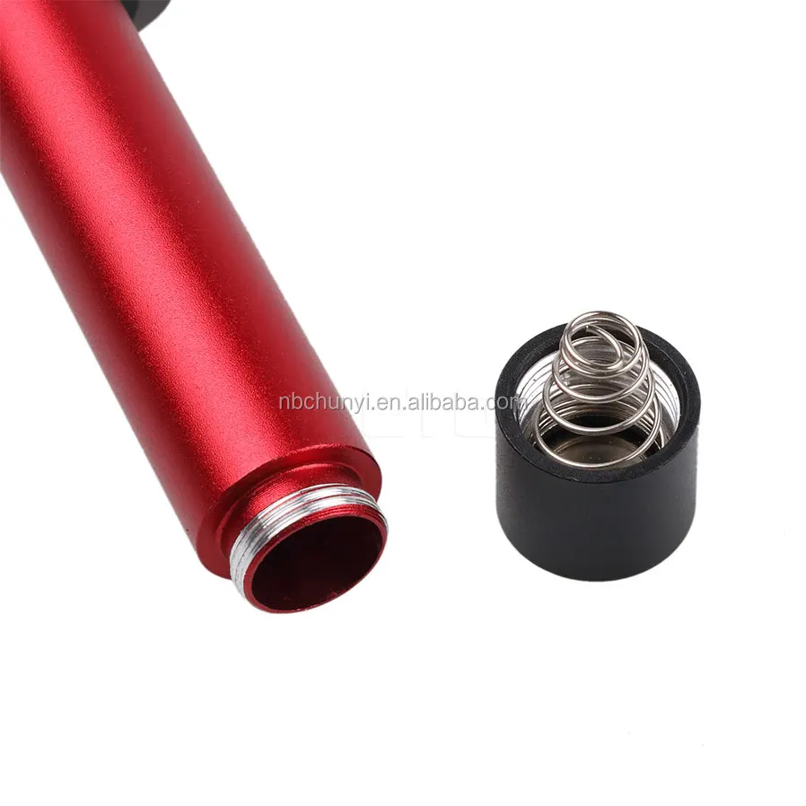 
magnetic work pen torch lightAluminum LED COB Pen Pocket Torch Light Magnetic Inspection Work Lbattery powered led work light 