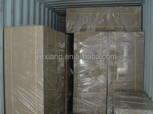 Солнечный водонагреватель, подшипник высокого давления, солнечный резервуар для воды, 100л 300л 500л 1000л, водяной цилиндр