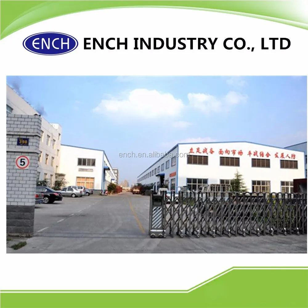 
professional manufacture Cesium chloride / cas:7647-17-8 with best price 