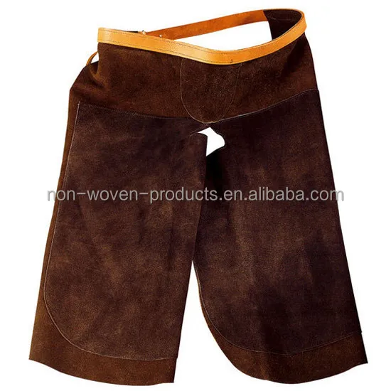 2014 hot sell farrier apron (60116116088)