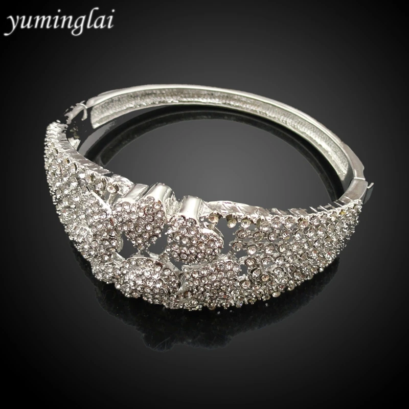 2019  Fashion Jewelry , New Arrival China Jewelry Wholesale China