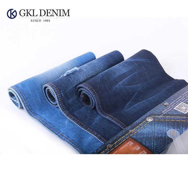 readymade garments denim fabric bangladesh manufacturer