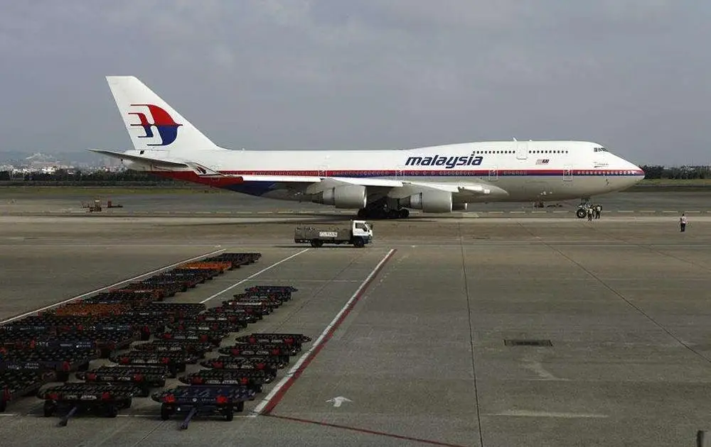 International express air waybill courier service dropshipping from Shenzhen to USA air cargo shipper from cina to italy